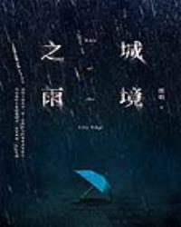 城境之雨
